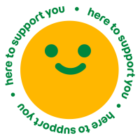 Rotating Graphic